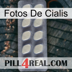 Pictures Of Cialis 08